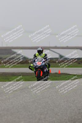 media/Nov-29-2025-TrackDaz (Sat) [[10ae2d9bce]]/C Group/Session 4 (Wheelie Bump)/